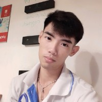 Dat Chung Ba