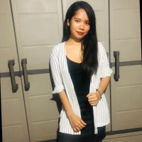 Nyssa Beaa Fuentes