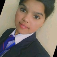 Tara Arya Arya