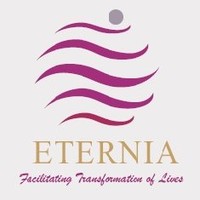 Eternia Eternia