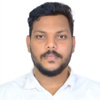 Akhil P S