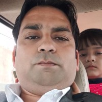 Mohd islam