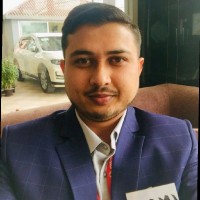 Muhammad Sami