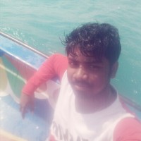 rizwan shereff