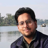 B Avinash