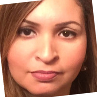 Nawal Tameloucht