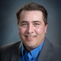Adam Reed