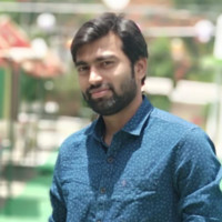 Manish Kumar