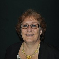 Pam Young
