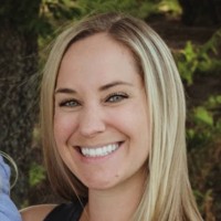 Rebecca Ladsten