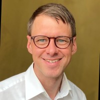 Gerd Ziegler