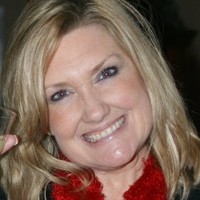 Colleen Gregoire