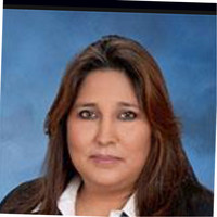 Diana Marmolejo-Perez