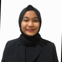 Ing Wening Prasetijo