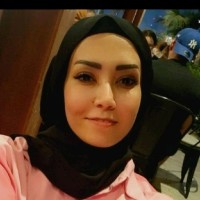 Deya Abu Lehya