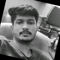 Viraj Salaskar