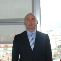 Erdem ÖKTEMUS