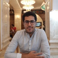 Ehsan Karami