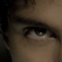Fabian Alata A