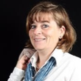 Nelly LAURENT