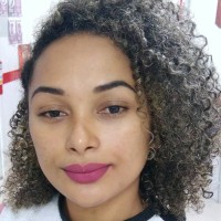 Raimunda Dos Santos Reis