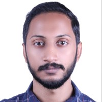 Thanzeeh Rahman P