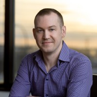 Jeff Kirschner