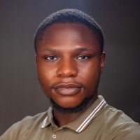 Muhammad-Tahir Sanuth