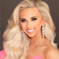 Marti Sullivan
