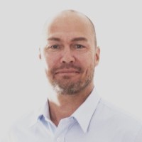 Mattias Eriksson