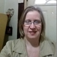 Marybeth Corning
