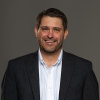 Kurt Eddy