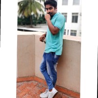 Sourav Kumar
