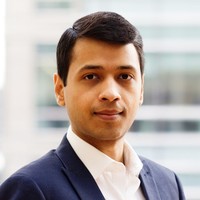 Jatin Jain