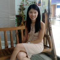 Annie Tsang