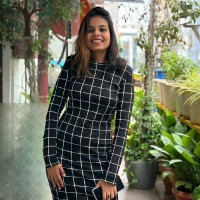 Purva Bheda