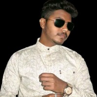 Manoj Lawande