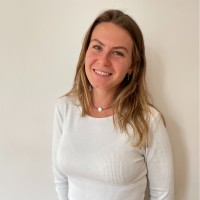 Constance Huon