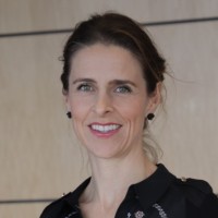 Leny Woolsey