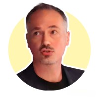 Robert Schröder