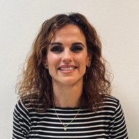 CRISTINA MARTINEZ RODRIGUEZ