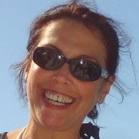 Veronique Scanzi
