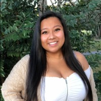 Jacqueline P. Nguyen