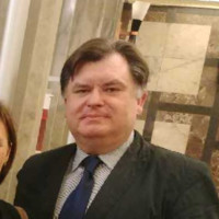 Marek Strzempowicz