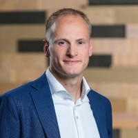 Erik Van Hell