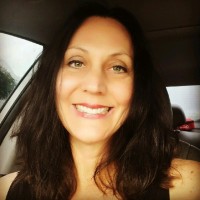 Heather Layky Klauss, Shrm-Cp