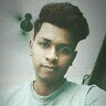 Asif Shaikh