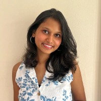Aditi Patil