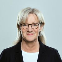 Ulrike Palm