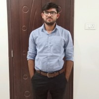 Utkarsh Bajpai